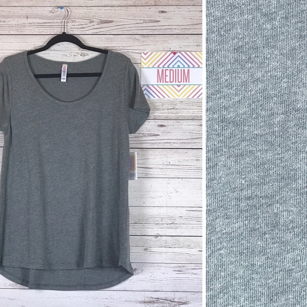 Lularoe Classic T